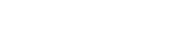 gila38